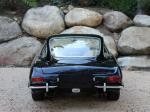 Lamborghini 350 GT 1964 года